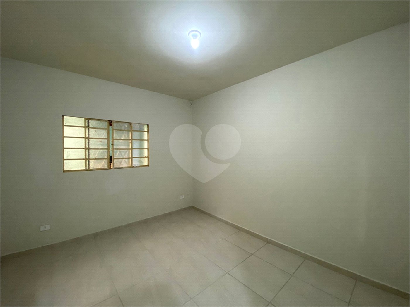 Sala para alugar em Vila Amorim, Suzano, SP