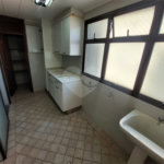 Apartamento para alugar com 3 quartos, sendo 1 suíte,  no Centro, Indaiatuba, SP