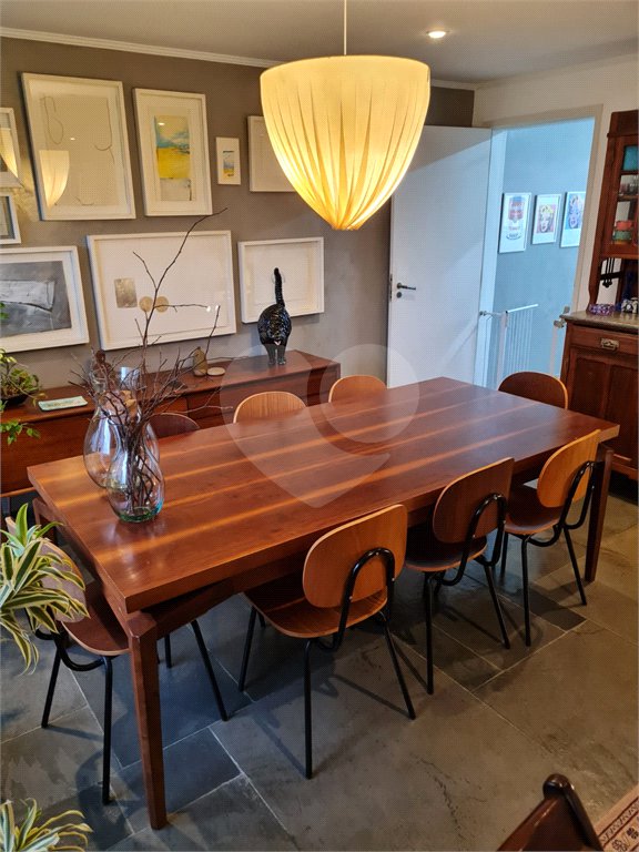 Apartamento à venda com 3 quartos, sendo 1 suíte,  em Jardim Ampliação, São Paulo, SP