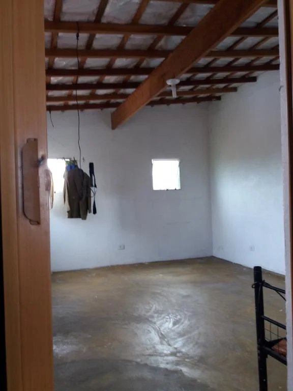Sobrado à venda com 3 quartos, sendo 1 suíte, em Jardim Maria Duarte, São Paulo, SP