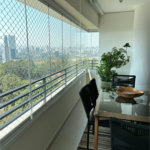 Apartamento à venda com 2 quartos, sendo 1 suíte, em Butantã, São Paulo, SP