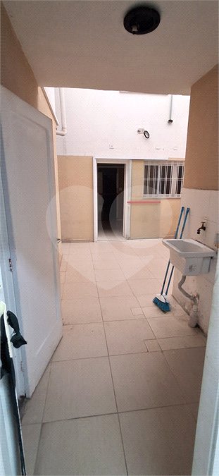 Casa à venda com 4 quartos, sendo 1 suíte,  em Tatuapé, São Paulo, SP