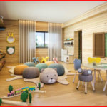 Apartamento à venda com 1 suíte em Santo Amaro, São Paulo, SP