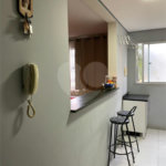 Apartamento à venda com 2 quartos em Vila Urupês, Suzano, SP