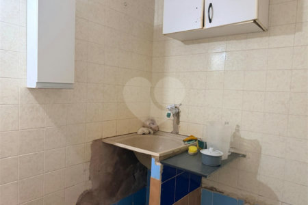 Casa para alugar com 2 quartos em Jardim São Luiz, Ribeirão Preto, SP