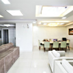 Apartamento à venda com 3 suítes em Santana, São Paulo, SP