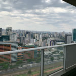 Apartamento para alugar com 1 suíte em Butantã, São Paulo, SP