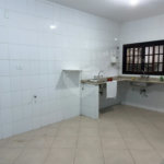 Casa à venda com 3 quartos, sendo 1 suíte, em Chácara Primavera, Suzano, SP