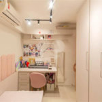 Apartamento à venda com 4 quartos, sendo 1 suíte,  em Tijuca, Rio de Janeiro, RJ