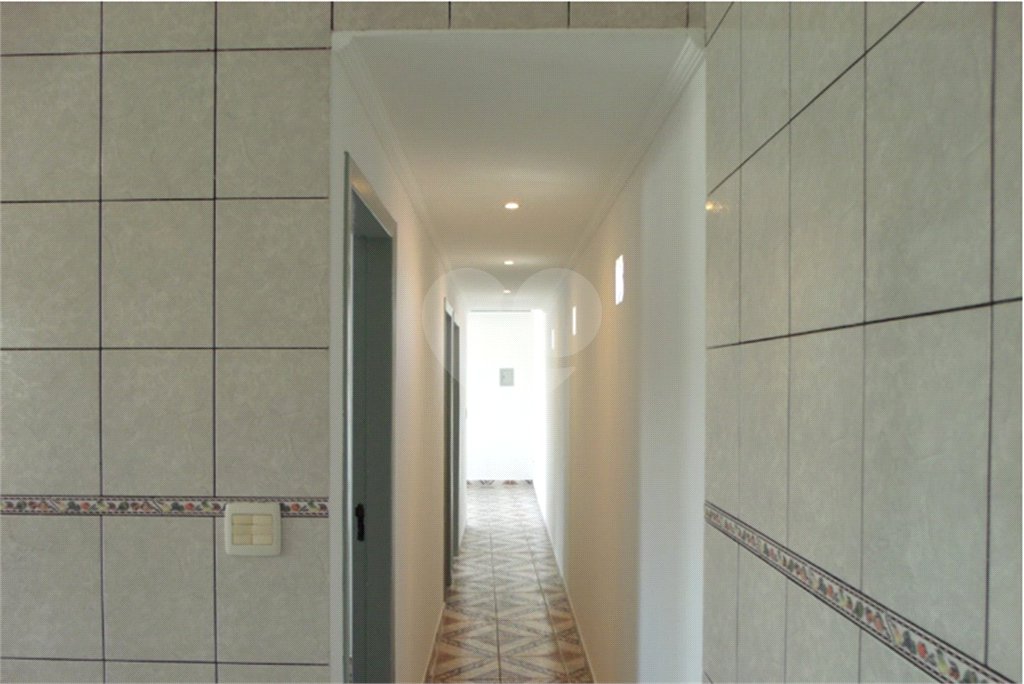 Casa à venda com 4 quartos em Jaçanã, São Paulo, SP