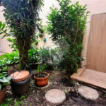 Casa à venda com 3 quartos, sendo 2 suítes, em Santo Amaro, São Paulo, SP