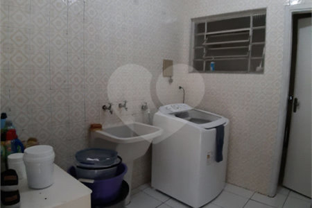 Sobrado à venda com 3 quartos, sendo 1 suíte,  em Vila Mazzei, São Paulo, SP