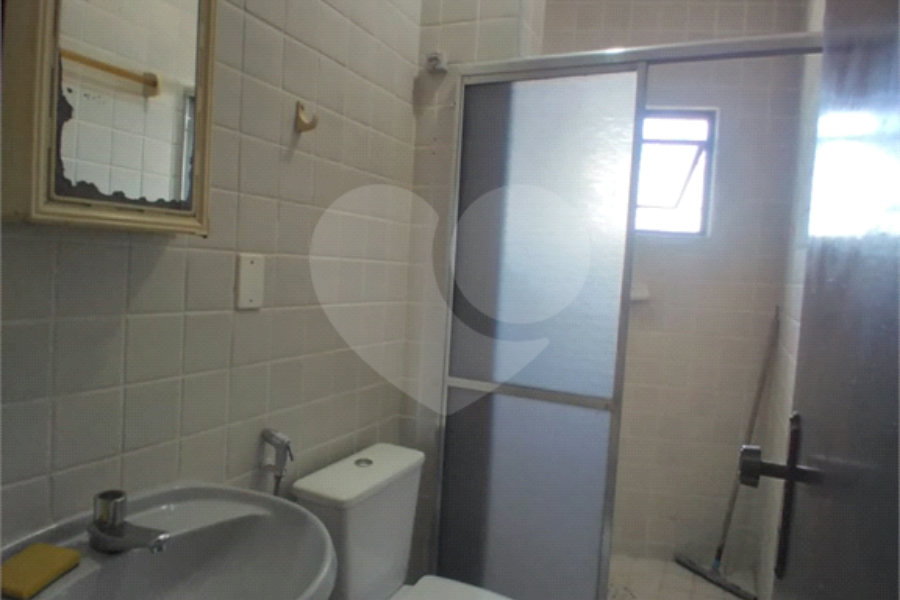 Apartamento à venda com 2 quartos, sendo 1 suíte, em Jardim Praia Grande, Mongaguá, SP