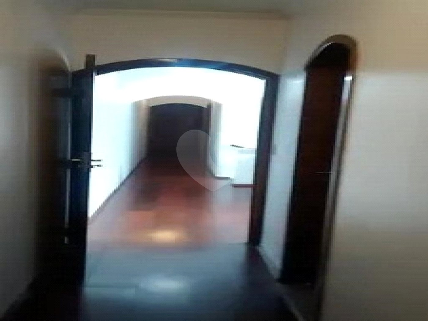 Casa à venda com 3 quartos, sendo 1 suíte,  em Vila Campesina, Osasco, SP