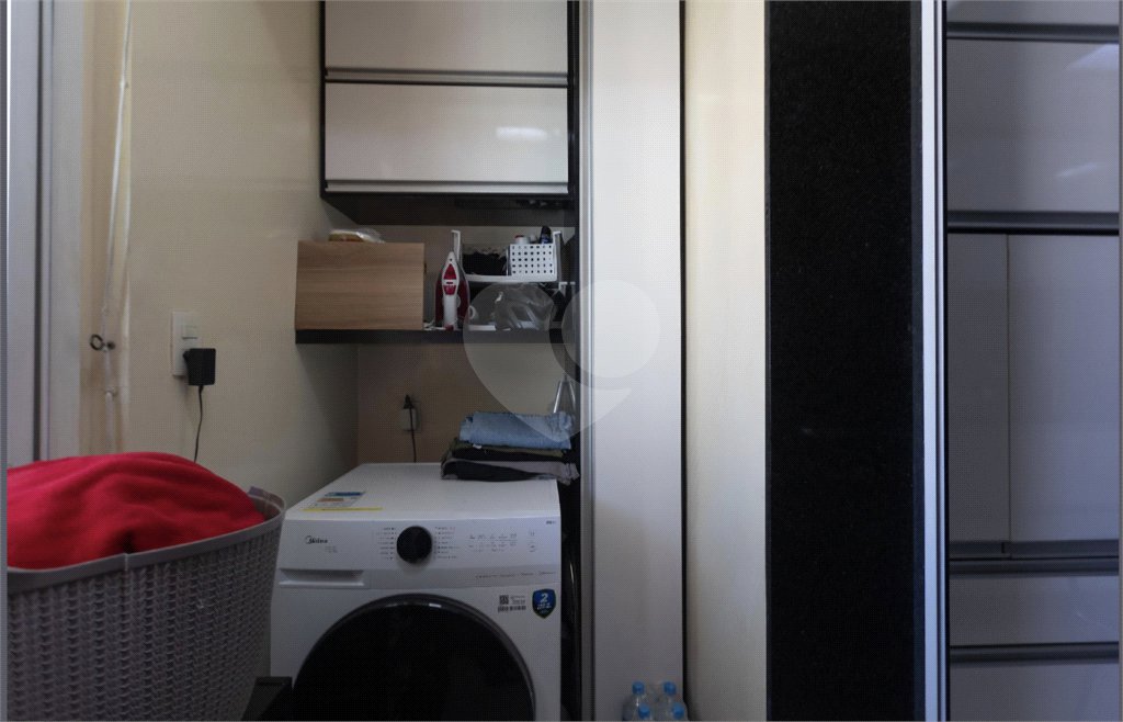 Cobertura à venda com 3 quartos, sendo 2 suítes, em Tijuca, Rio de Janeiro, RJ