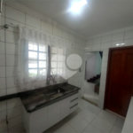 Casa à venda com 3 quartos no condomínio Res Villa Verde, São Paulo - SP