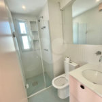 Duplex à venda com 1 quarto em Vila Madalena, São Paulo, SP