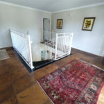 Casa à venda com 5 suítes em Jardim Colombo, Itapetininga, SP