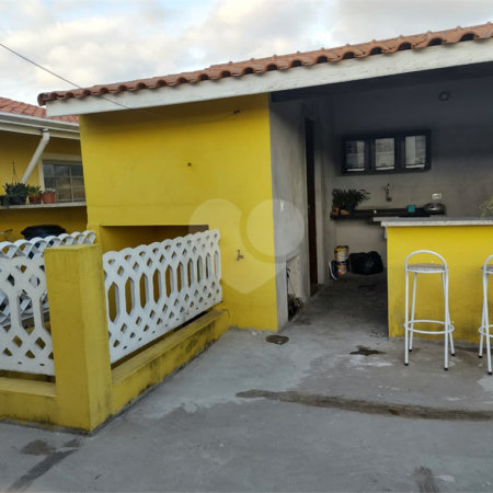 Casa à venda com 5 quartos no Centro, Bom Jesus dos Perdões, SP