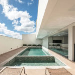 Apartamento à venda com 2 quartos, sendo 1 suíte,  no Centro, São Bernardo do Campo, SP
