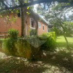 Casa à venda com 3 quartos, sendo 2 suítes, em São Vicente, Mairiporã, SP