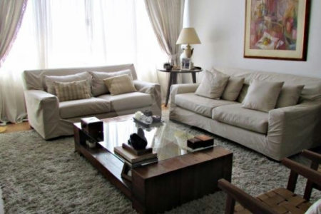 Duplex à venda com 4 quartos, sendo 1 suíte, em Perdizes, São Paulo, SP