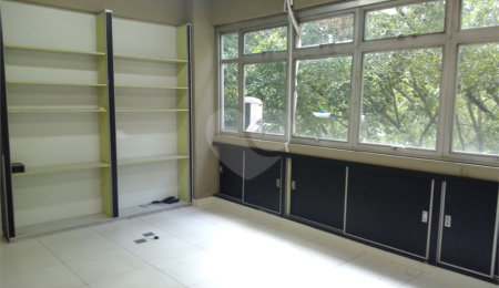 Sala para alugar em Vila Pirajussara, São Paulo, SP