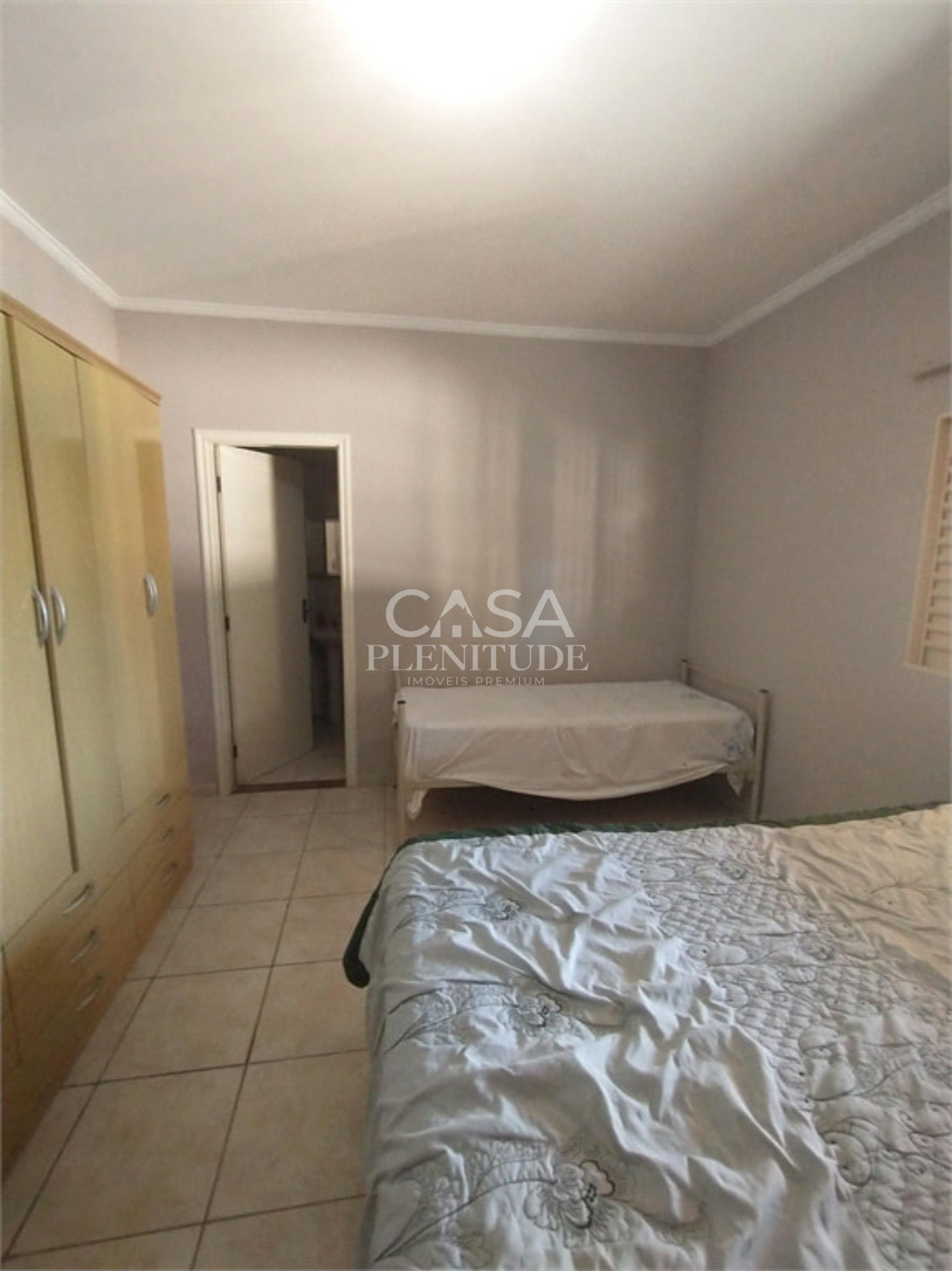 Chácara à venda com 5 quartos, sendo 1 suíte,  em Araçoiaba da Serra, SP