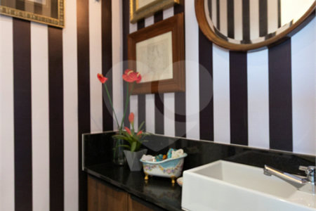 Apartamento à venda com 2 quartos, sendo 1 suíte,  em Vila Leopoldina, São Paulo, SP