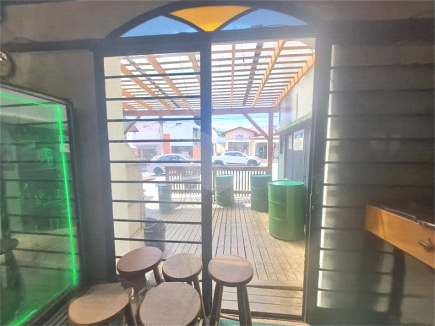 Casa à venda com 3 quartos, sendo 1 suíte, no Centro, Vinhedo, SP