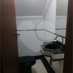 Casa à venda com 3 quartos, sendo 2 suítes,  em Jardim Maria do Carmo, Sorocaba, SP