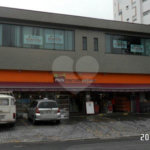 Sala para alugar em Vila Paulicéia, São Paulo, SP