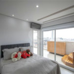 Apartamento à venda com 2 suítes em Tucuruvi, São Paulo, SP