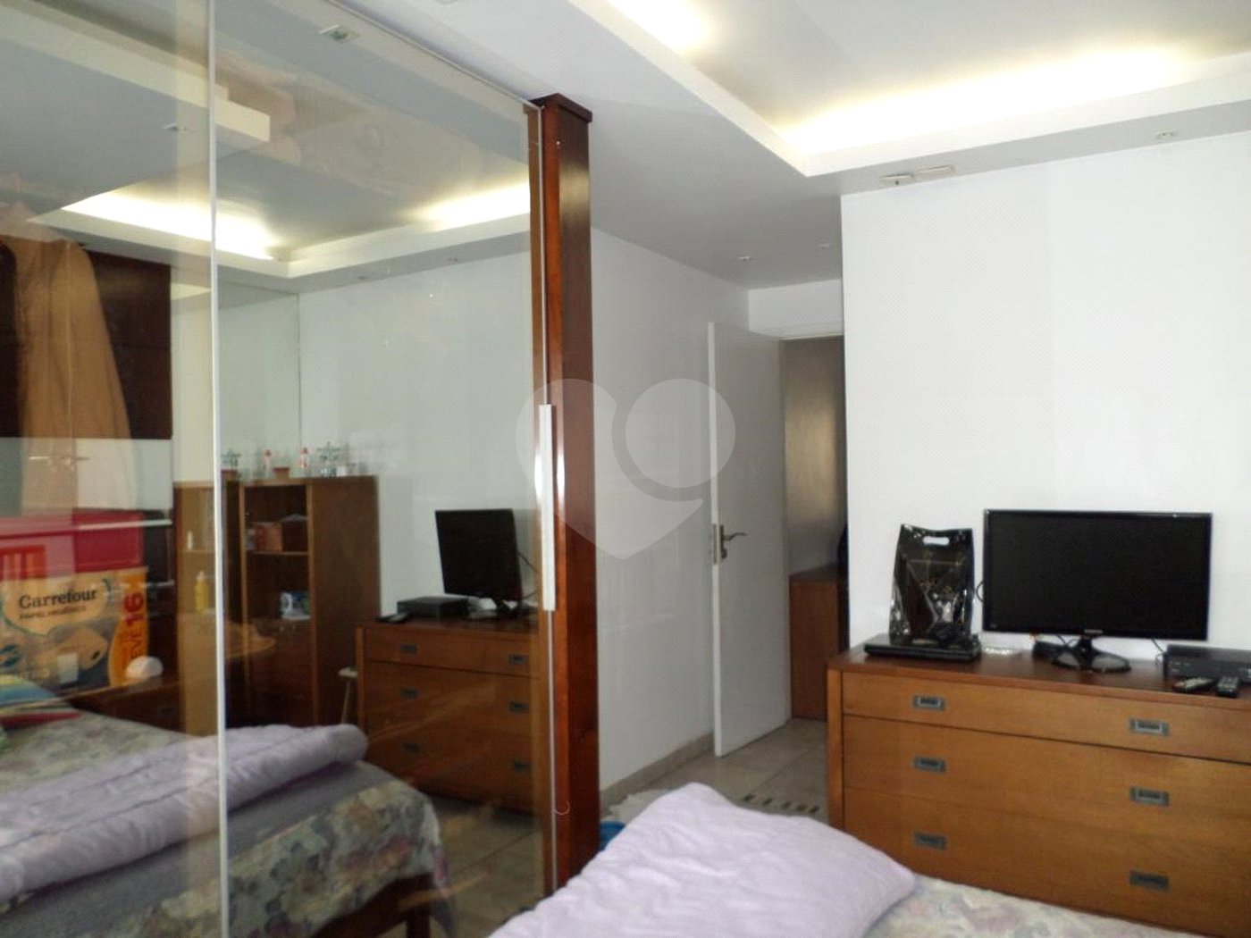 Casa à venda com 2 suítes em Vila Morse, São Paulo, SP