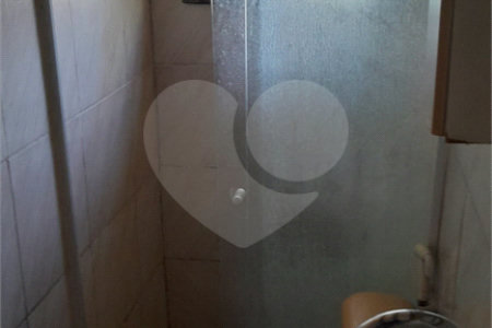 Casa à venda com 2 quartos, sendo 1 suíte, em Campo Grande, Rio de Janeiro, RJ