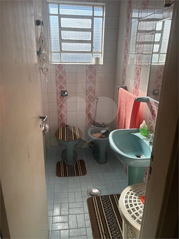 Casa à venda com 3 quartos em Socorro, São Paulo, SP