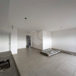 Apartamento à venda com 3 quartos, sendo 1 suíte,  em Jardim Faculdade, Sorocaba, SP