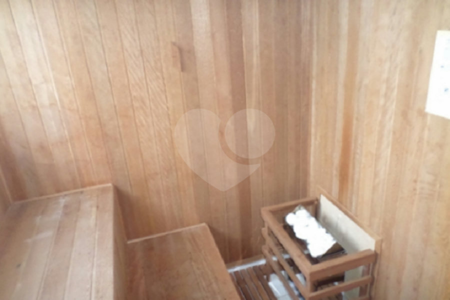 Casa à venda com 3 suítes no condomínio Domus, São Paulo - SP