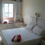 Apartamento à venda com 4 quartos, sendo 2 suítes, em Jacarepaguá, Rio de Janeiro, RJ