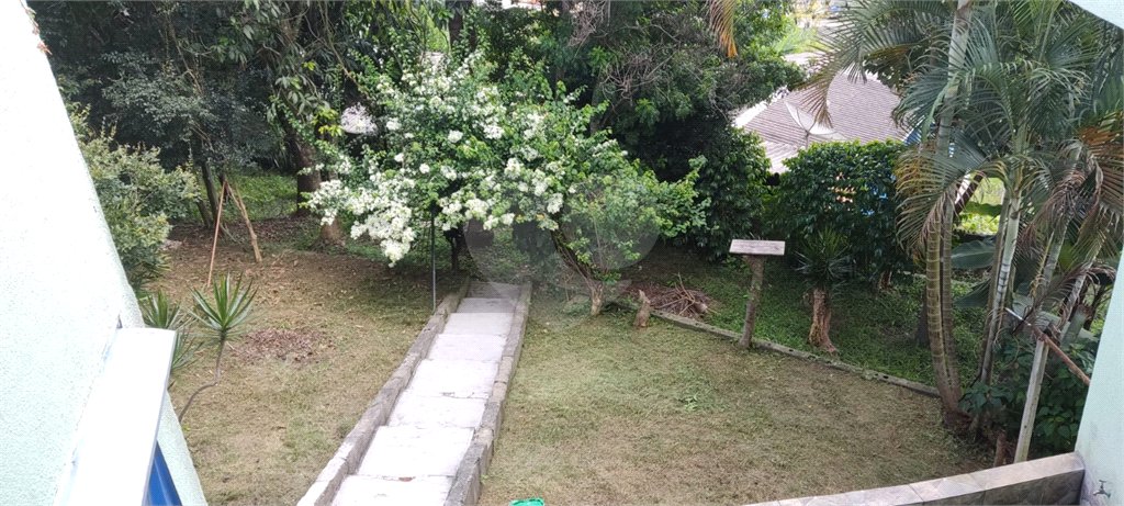 Casa à venda com 4 quartos, sendo 1 suíte, em Serra da Cantareira, Mairiporã, SP