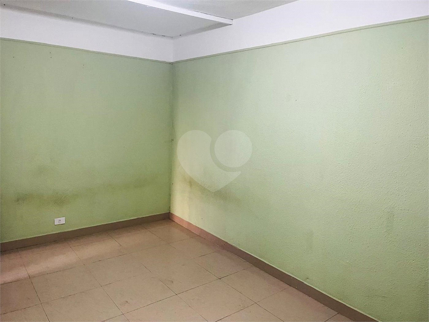 Casa Térrea à venda com 3 quartos em Vila Mazzei, São Paulo, SP