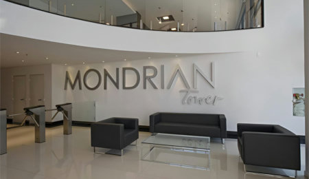 Sala para alugar em Jardim Emília, Sorocaba, SP