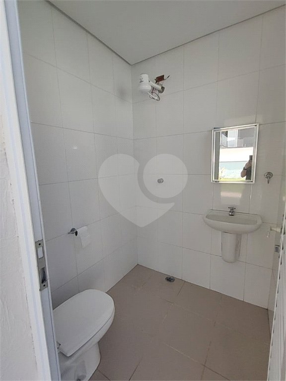Casa à venda com 3 suítes no condomínio Residencial Suzano, Suzano - SP