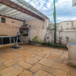 Casa Térrea à venda com 3 quartos, sendo 1 suíte, em Interlagos, São Paulo, SP