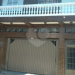 Sobrado à venda com 5 suítes em Freguesia do Ó, São Paulo, SP