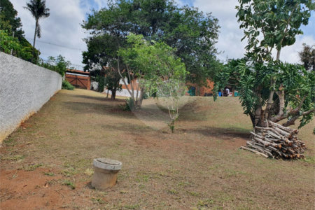 Chácara à venda com 3 quartos, sendo 1 suíte, em Chácaras São Bento, Valinhos, SP