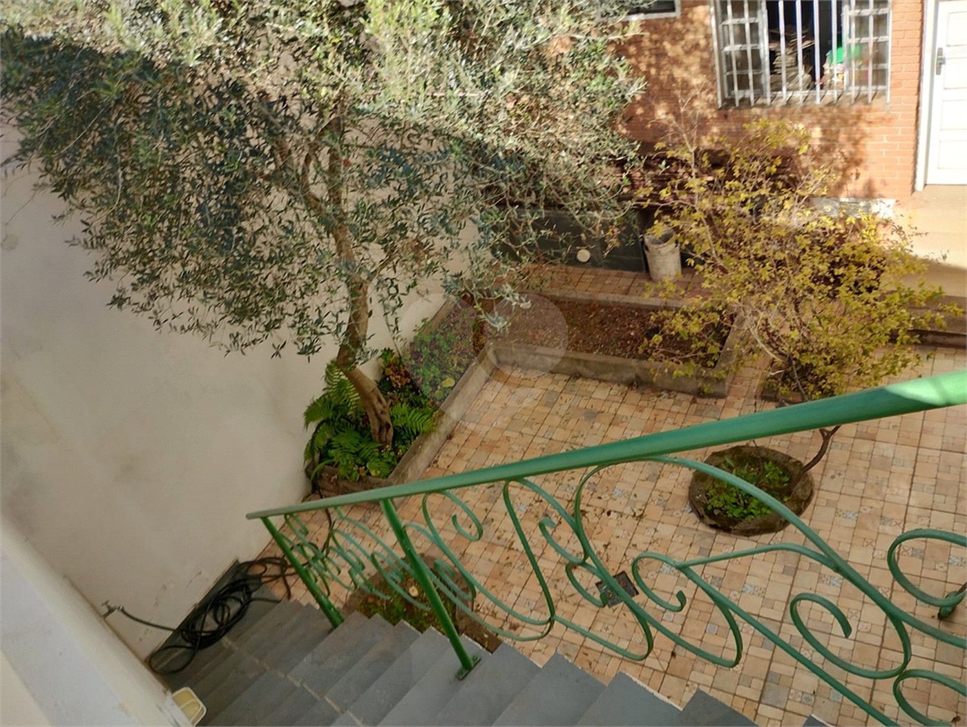 Casa de Vila à venda com 4 suítes em Jardim Londrina, São Paulo, SP