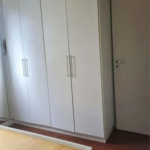 Apartamento à venda com 3 quartos, sendo 1 suíte, em Jardim Ester, São Paulo, SP