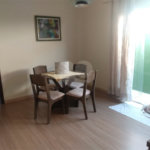 Casa à venda com 2 quartos em Vila Aurora, Itapetininga, SP