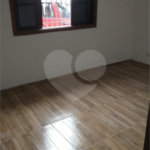 Casa à venda com 3 quartos no Centro, Bertioga, SP